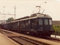 14 'Konstanz' (22.09.1965) (~ABDe 536 614-4)